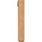 Ekena Millwork Westlake Craftsman Smooth Bracket w/ Offset Brace, Western Red Cedar, 5 1/2"W x 30"D x 36"H BKT0604X30X36WTL04SWR - alternate 3